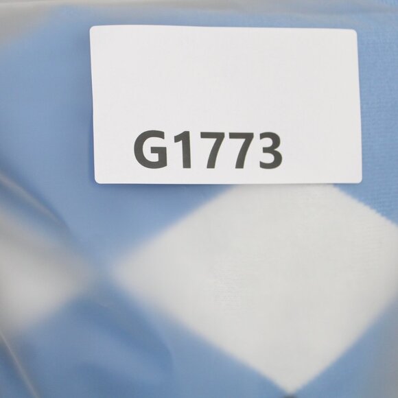 Vintage Auchterlonies Golf Sweater Adult XL Old Course St. Andrews Embroidered - Picture 13 of 13